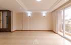 3 Bed Apartment with En Suite at Menelik Road - 14