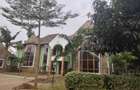 5 Bed Townhouse with En Suite in Runda - 2