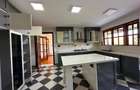 6 Bed House with En Suite at Karen - 13