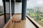 4 Bed Apartment with En Suite at Spring Valley - 5