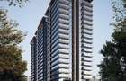 Serviced 1 Bed Apartment with En Suite in Riverside - 13