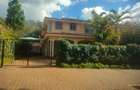 4 Bed Townhouse with Staff Quarters at Lower Kabete Road - 2