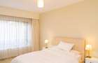 Furnished 2 Bed Apartment with En Suite at Riverside Lane - 14