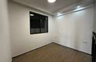 2 Bed Apartment with En Suite at Riverside Drive - 14