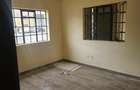 7,450 ft² Warehouse with Fibre Internet in Mombasa Road - 7