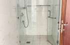 4 Bed Townhouse with En Suite in Lavington - 13