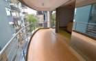 3 Bed Apartment with En Suite in Riverside - 1