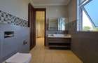 4 Bed Villa with En Suite in Tatu City - 16