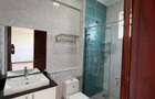 4 Bed Apartment with En Suite at General Mathenge Road - 5