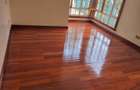 4 Bed Townhouse with En Suite in Kyuna - 14