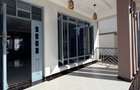 5 Bed House with En Suite in Ruiru - 4