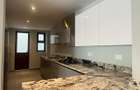 5 Bed Townhouse with En Suite in Lower Kabete - 5