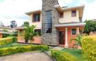3 Bed House with En Suite at Fourways Junction Estate - 1