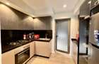 Furnished 2 Bed Apartment with En Suite at Enaki - 3