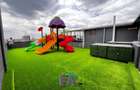 3 Bed Apartment with En Suite at Lantana Road - 16