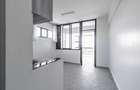 Studio Apartment with Backup Generator in Kinoo - 3