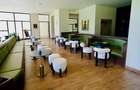 2 Bed Apartment with En Suite at 2026-385 - 9