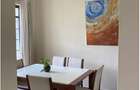 Serviced 3 Bed Apartment with En Suite at Riverside Drive - 18