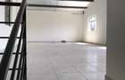 3,500 ft² Warehouse with Service Charge Included in Utawala - 9