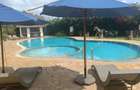 4 Bed Townhouse with En Suite at Runda - 8