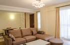Serviced 1 Bed Apartment with Swimming Pool at Chaka Road - 15