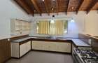 4 Bed House with En Suite at Runda - 13