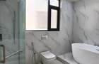 5 Bed Townhouse with En Suite at Lavington Green - 10