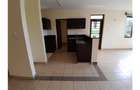 3 Bed Apartment with Parking at Migaa - 3