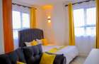 2 Bed Apartment with En Suite at Central - 11