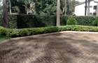 5 Bed Villa with Swimming Pool at Un Avenue - 17