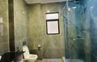 4 Bed Apartment with En Suite at Spring Valley - 19