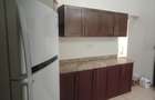 5 Bed Townhouse with En Suite in Kitisuru - 6