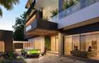 1 Bed Apartment with En Suite in Rhapta Road - 7