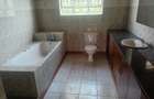 5 Bed House with En Suite at Nyari - 8