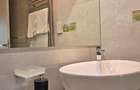 Furnished 2 Bed Apartment with En Suite at Lemac Apartments - 17