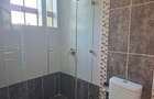 4 Bed Townhouse with En Suite at Rosslyn Lone Tree Estate Rd - 18