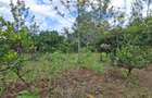 0.045 ha Land in Murang'a County - 5