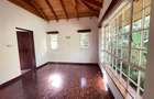 5 Bed Villa with En Suite in Spring Valley - 7