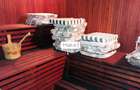 5 Bed House with En Suite in Muthaiga - 16