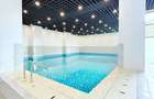 Serviced 2 Bed Apartment with En Suite in Riverside - 11