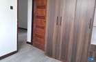 4 Bed House with En Suite at Ngong Town - 18