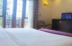 3 Bed House with En Suite in Ridgeways - 14