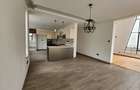 5 Bed Villa with En Suite in Lavington - 15
