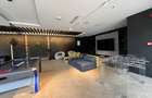 Serviced 1 Bed Apartment with En Suite in Nyari - 4