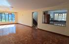 5 Bed Townhouse with En Suite at Lavington Green - 10