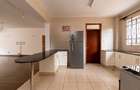 3 Bed Apartment at Brookside Drive - 4
