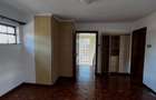 5 Bed Townhouse with En Suite at James Gichuru - 7