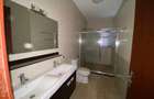 3 Bed Apartment with En Suite in General Mathenge - 15