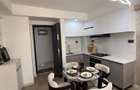 Serviced 2 Bed Apartment with En Suite in Westlands Area - 3
