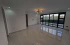 5 Bed House with En Suite at Mugutha - 10